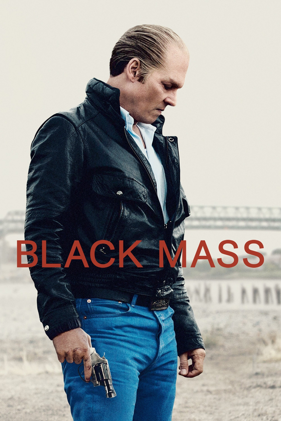 Black Mass (2015) [74657] (A1772151403) [[Movies 2.0]] --Plex--